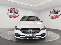 2023 Mercedes Benz GLA-Class