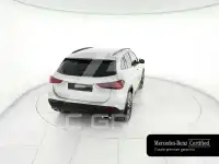 2023 Mercedes Benz GLA-Class