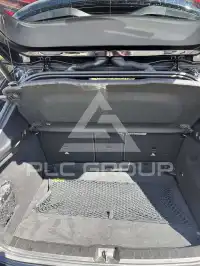 2023 Mercedes Benz GLA-Class