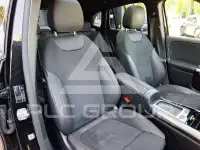 2023 Mercedes Benz GLA-Class