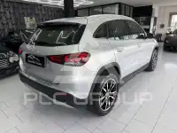 2023 Mercedes Benz GLA-Class