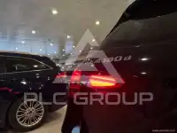 2023 Mercedes Benz GLA-Class