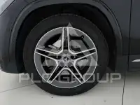 2023 Mercedes Benz GLA-Class