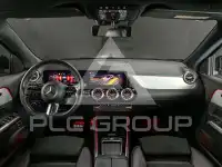 2023 Mercedes Benz GLA-Class