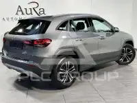 2023 Mercedes Benz GLA-Class