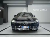 2023 Mercedes Benz GLA-Class