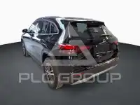 2023 Mercedes Benz GLA-Class