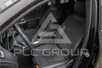 2023 Mercedes Benz GLA-Class