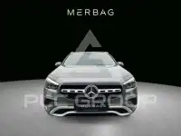 2023 Mercedes Benz GLA-Class