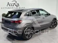 2023 Mercedes Benz GLA-Class
