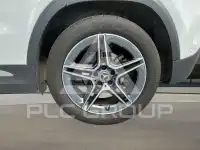 2023 Mercedes Benz GLA-Class