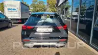 2023 Mercedes Benz GLA-Class