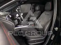 2023 Mercedes Benz GLA-Class