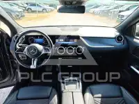 2023 Mercedes Benz GLA-Class
