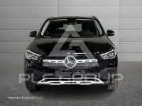 2023 Mercedes Benz GLA-Class