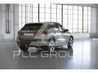 2023 Mercedes Benz GLA-Class