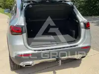 2023 Mercedes Benz GLA-Class