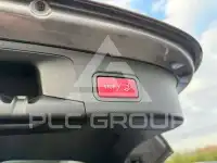 2023 Mercedes Benz GLA-Class