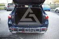 2023 Mercedes Benz GLA-Class