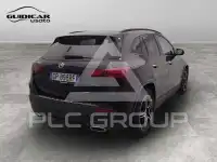 2023 Mercedes Benz GLA-Class