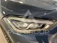2023 Mercedes Benz GLA-Class