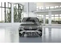 2023 Mercedes Benz GLA-Class