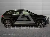 2023 Mercedes Benz GLA-Class