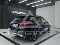 2023 Mercedes Benz GLA-Class