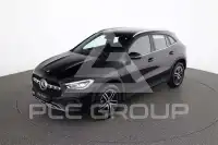 2023 Mercedes Benz GLA-Class