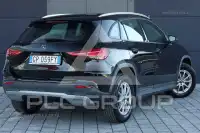 2023 Mercedes Benz GLA-Class