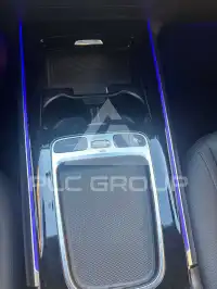 2023 Mercedes Benz GLA-Class