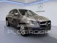 2023 Mercedes Benz GLA-Class
