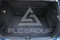 2023 Mercedes Benz GLA-Class