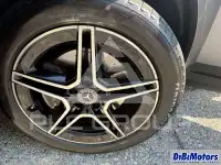 2023 Mercedes Benz GLA-Class