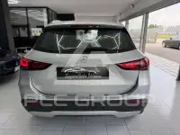 2023 Mercedes Benz GLA-Class