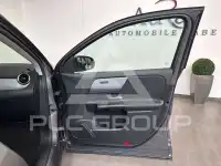 2023 Mercedes Benz GLA-Class