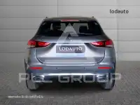2023 Mercedes Benz GLA-Class