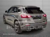 2023 Mercedes Benz GLA-Class