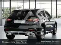 2023 Mercedes Benz GLA-Class