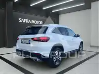 2023 Mercedes Benz GLA-Class