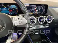 2023 Mercedes Benz GLA-Class