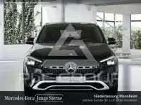 2023 Mercedes Benz GLA-Class