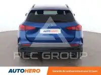2023 Mercedes Benz GLA-Class