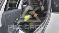 2023 Mercedes Benz GLA-Class