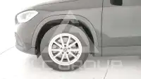 2023 Mercedes Benz GLA-Class