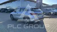 2023 Mercedes Benz GLA-Class