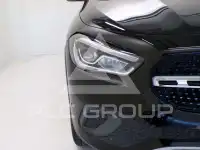 2023 Mercedes Benz GLA-Class