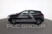 2023 Mercedes Benz GLA-Class