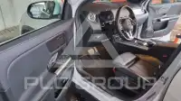 2023 Mercedes Benz GLA-Class