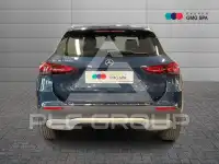 2023 Mercedes Benz GLA-Class